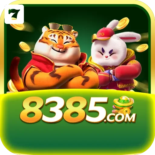 Jogos de fortune da 8385 com prêmios incríveis