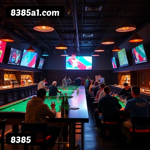 Plushie Frenzy - Slot premium da PG Soft com RTP de 96.75% disponível na 8385