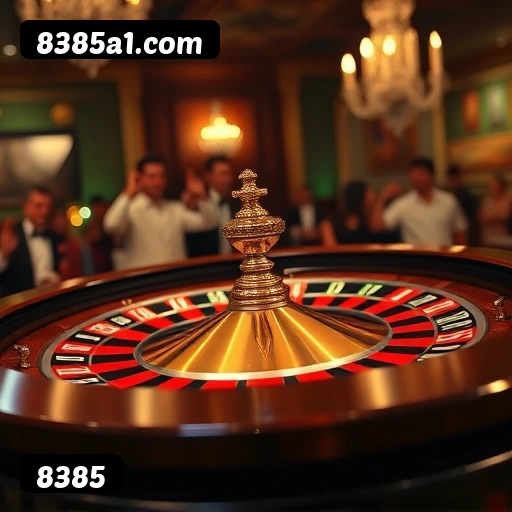 The Great Icescape - Slot PG Soft com RTP 96.72% e sistema de avalanche disponível na 8385