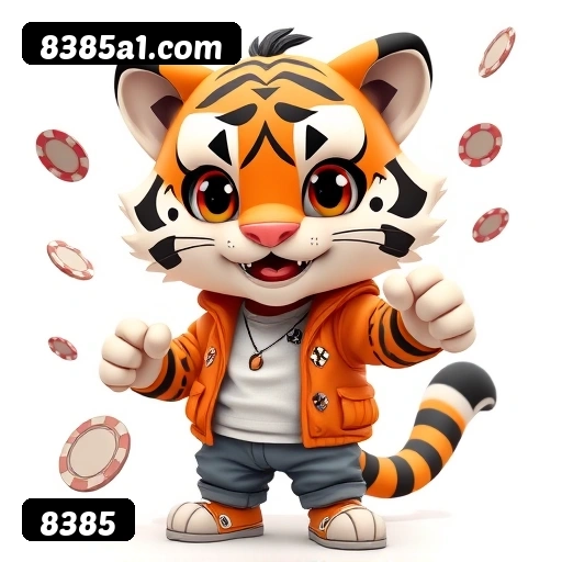 Symbols of Egypt - Slot PG Soft com temática egípcia, RTP 96.71% e símbolos expanding wild disponível na 8385