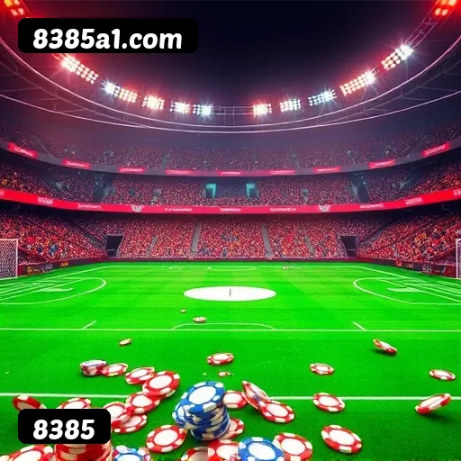 Como Registrar e Fazer Login 8385